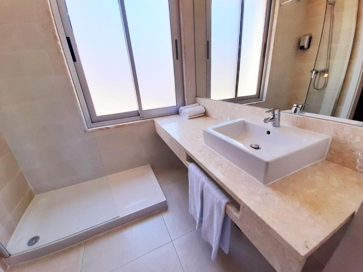 Lisbon City Apartments & Suites By City Hotels Kültér fotó