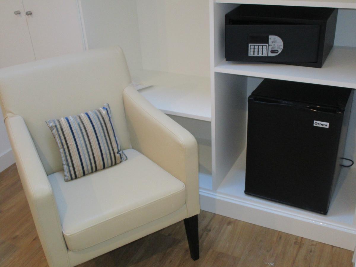 Lisbon City Apartments & Suites By City Hotels Kültér fotó