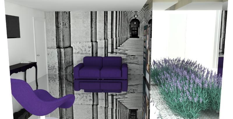 Lisbon City Apartments & Suites By City Hotels Kültér fotó