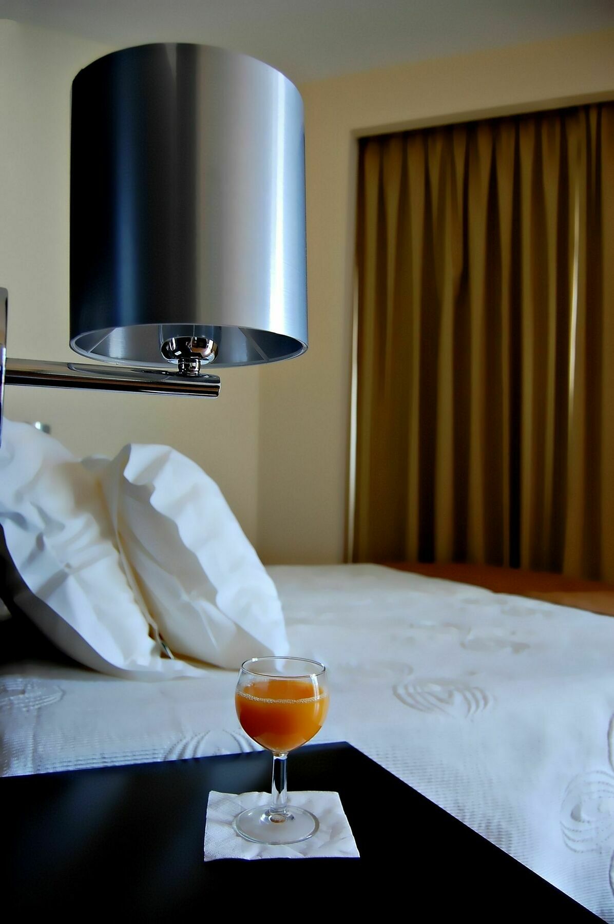 Lisbon City Apartments & Suites By City Hotels Kültér fotó