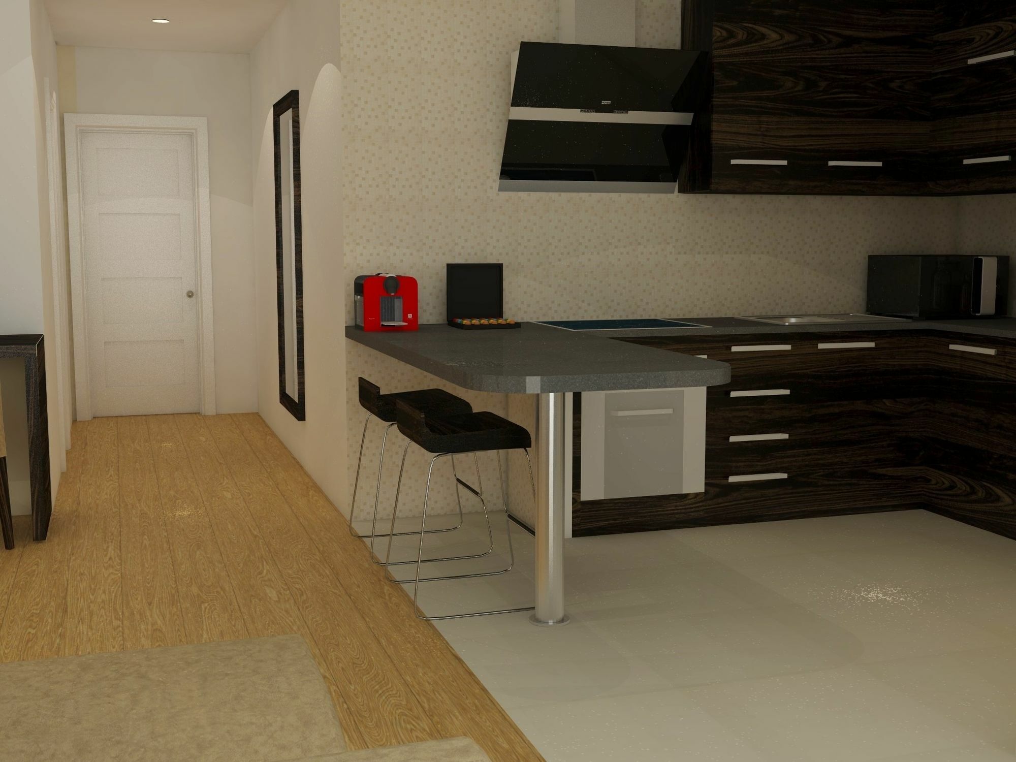 Lisbon City Apartments & Suites By City Hotels Kültér fotó