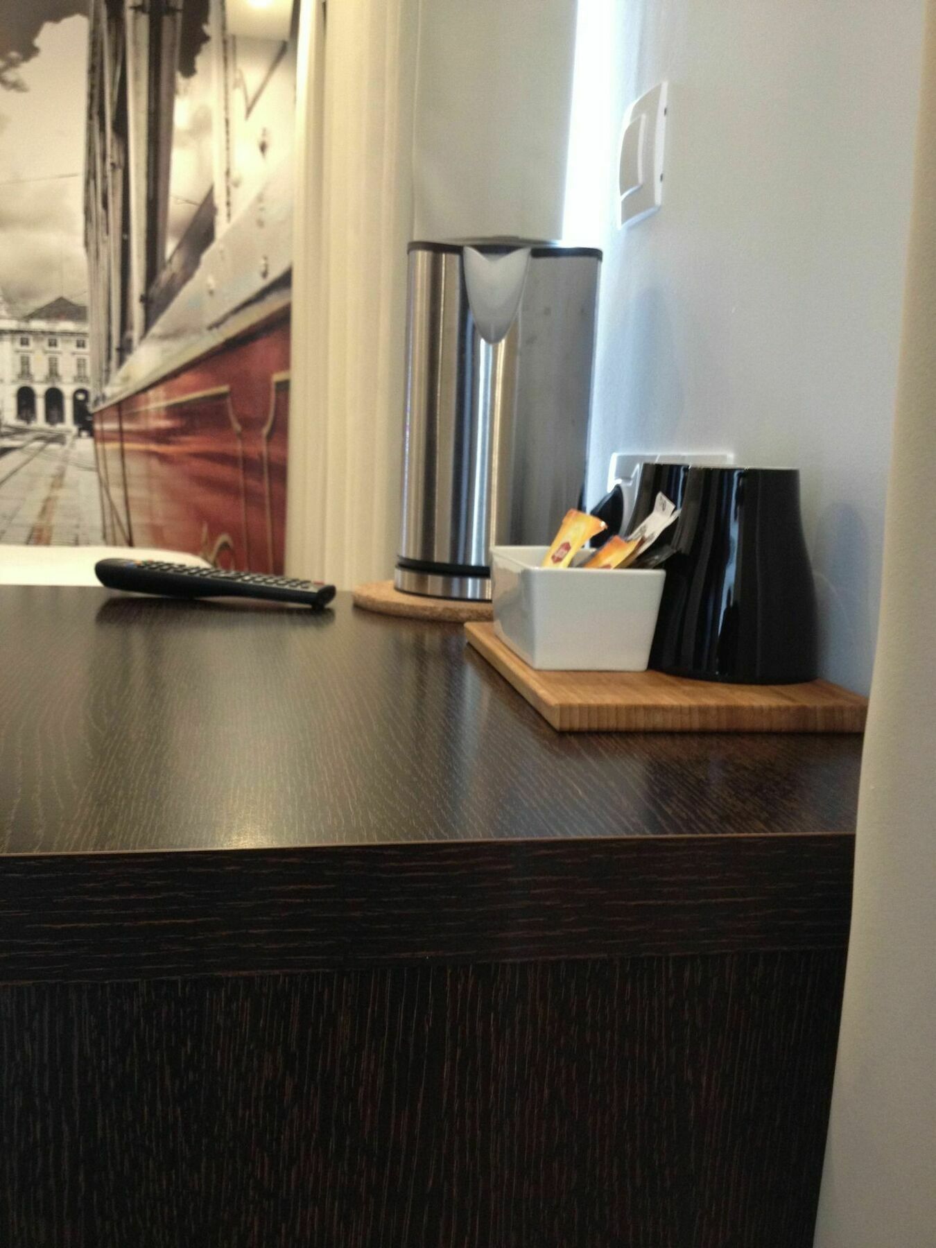 Lisbon City Apartments & Suites By City Hotels Kültér fotó