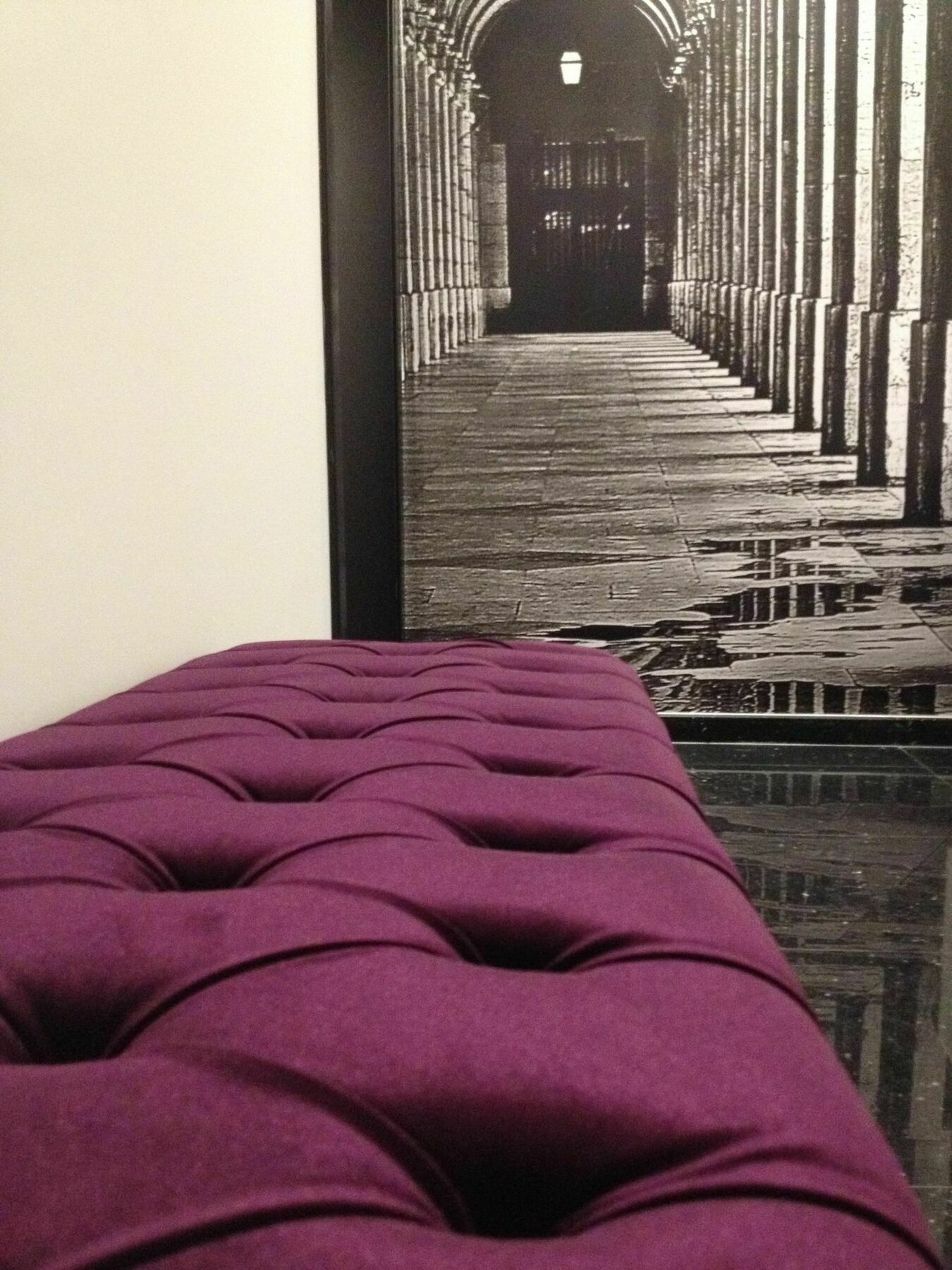Lisbon City Apartments & Suites By City Hotels Kültér fotó