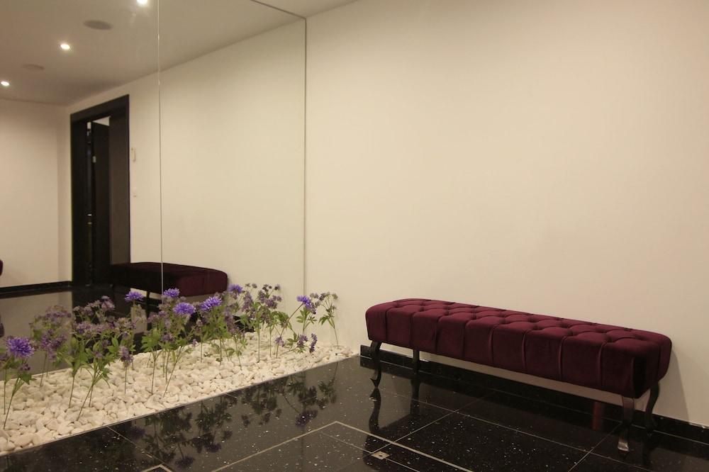 Lisbon City Apartments & Suites By City Hotels Kültér fotó