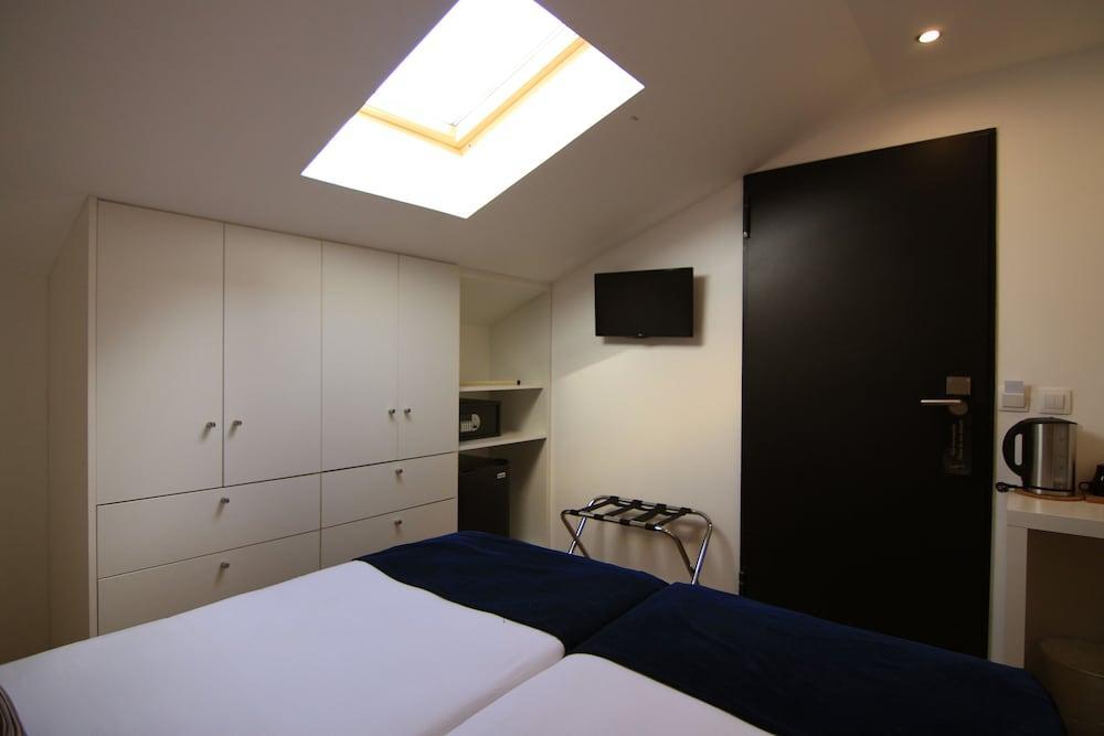 Lisbon City Apartments & Suites By City Hotels Kültér fotó
