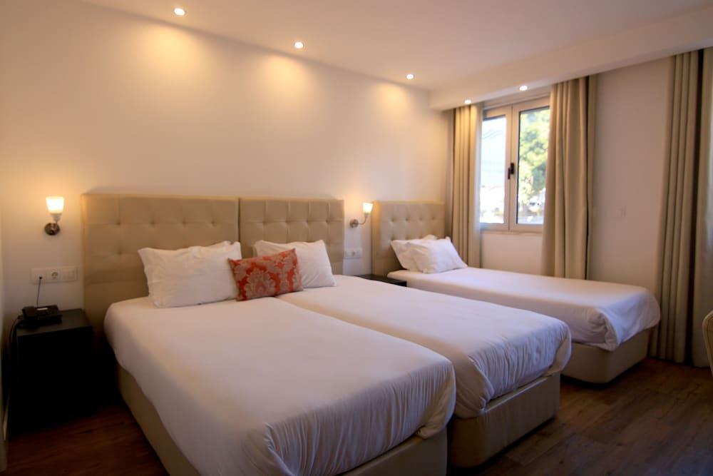 Lisbon City Apartments & Suites By City Hotels Kültér fotó