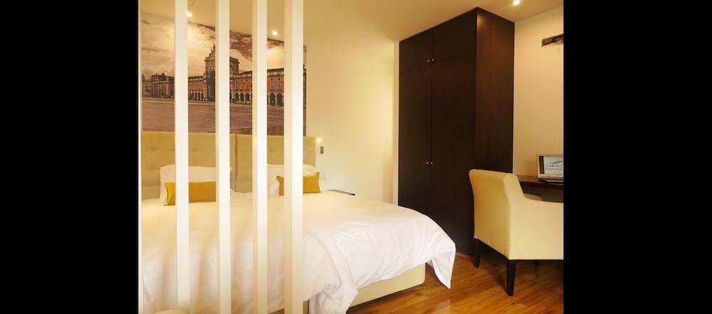 Lisbon City Apartments & Suites By City Hotels Kültér fotó