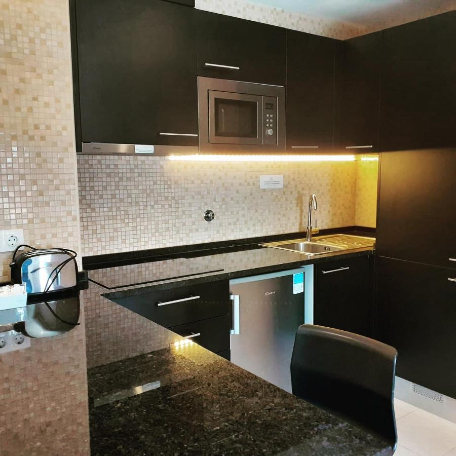 Lisbon City Apartments & Suites By City Hotels Kültér fotó